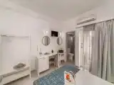 Номер Стандарт с видом на окрестности