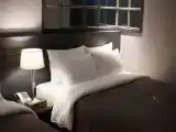 Четырёхместный номер Premium