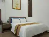 Двухместный номер Deluxe