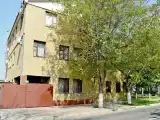 Одноместный номер Эконом