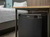 Двухместный номер Mobility Accessible