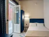 Двухместный номер Стандарт
