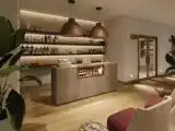 Двухместный номер Superior