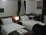 Номер Стандарт