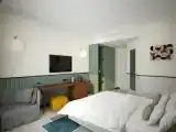 Номер Classic