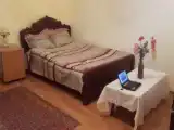 Номер Стандарт