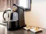Двухместный номер Deluxe