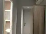 Номер Эконом
