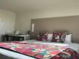 Номер Комфорт