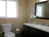 Семейный номер Стандарт
