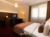 Двухместный номер Стандарт