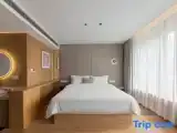 Номер Стандарт