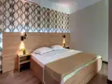 Двухместный люкс Стандарт