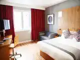 Двухместный номер Стандарт
