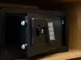 Люкс с видом на море