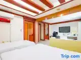 Люкс