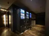 Номер Superior