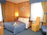 Run of House