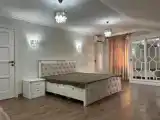 Люкс