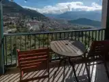 Трёхместный номер Стандарт