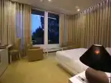 Номер Deluxe