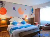 Семейный люкс