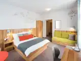 Номер Стандарт