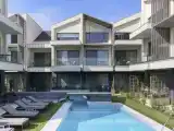Номер Эконом