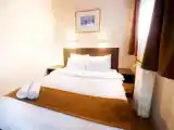 Номер Стандарт