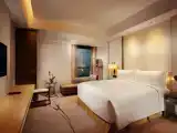Двухместный номер Deluxe