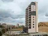 Run of House