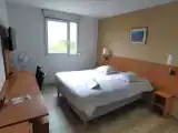 Двухместная студия Стандарт