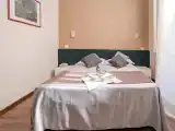 Номер Эконом
