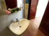 Трёхместный номер Стандарт