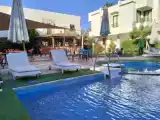 Одноместный номер Стандарт