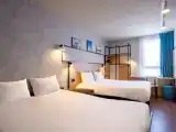 Двухместный номер Premium