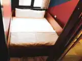 Двухместный номер Mini Compact