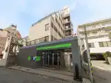 Run of House