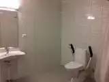 Двухместный номер Комфорт