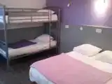 Семейный номер Стандарт