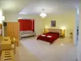 Студия Superior