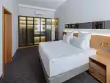 Номер Deluxe
