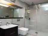 Номер Deluxe