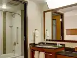 Номер Deluxe