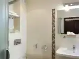 Одноместный номер Стандарт