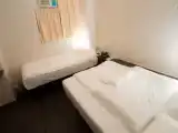 Run of House
