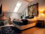 Двухместный номер Эконом
