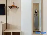 Двухместный номер Premier