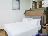 Люкс