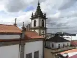 Run of House
